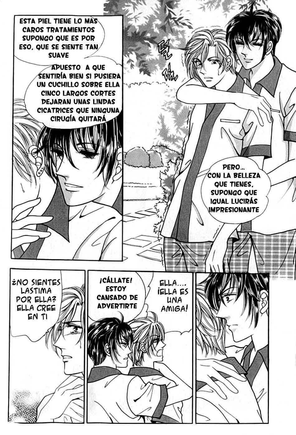Capitulo 16 page 114