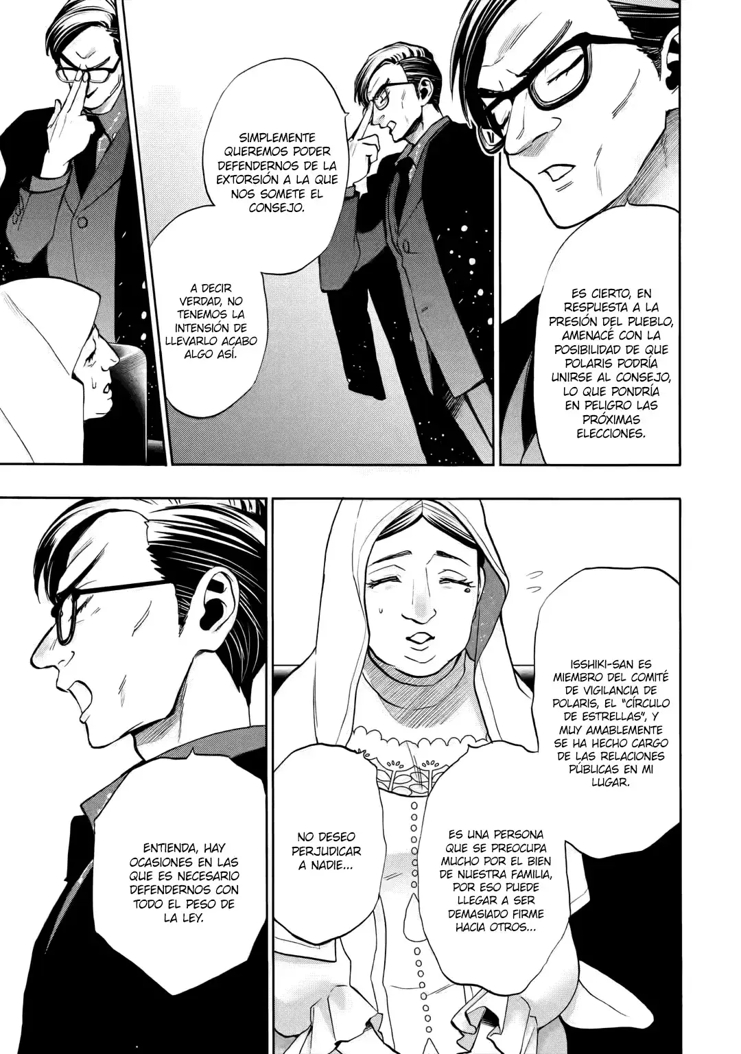 Capitulo 9 page 13