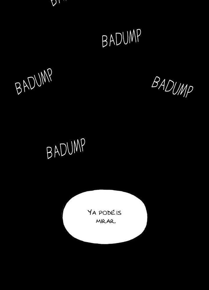 Capitulo 11 page 24