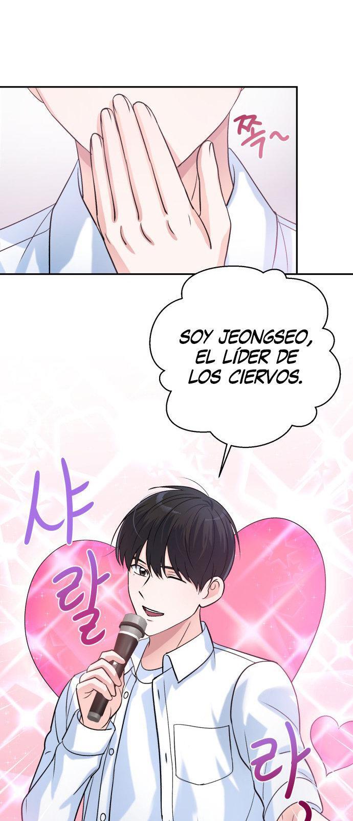 Capitulo 9 page 44