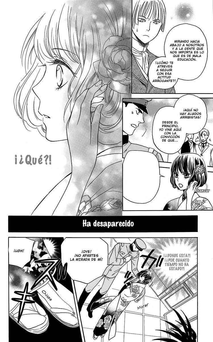 Capitulo 3 page 27