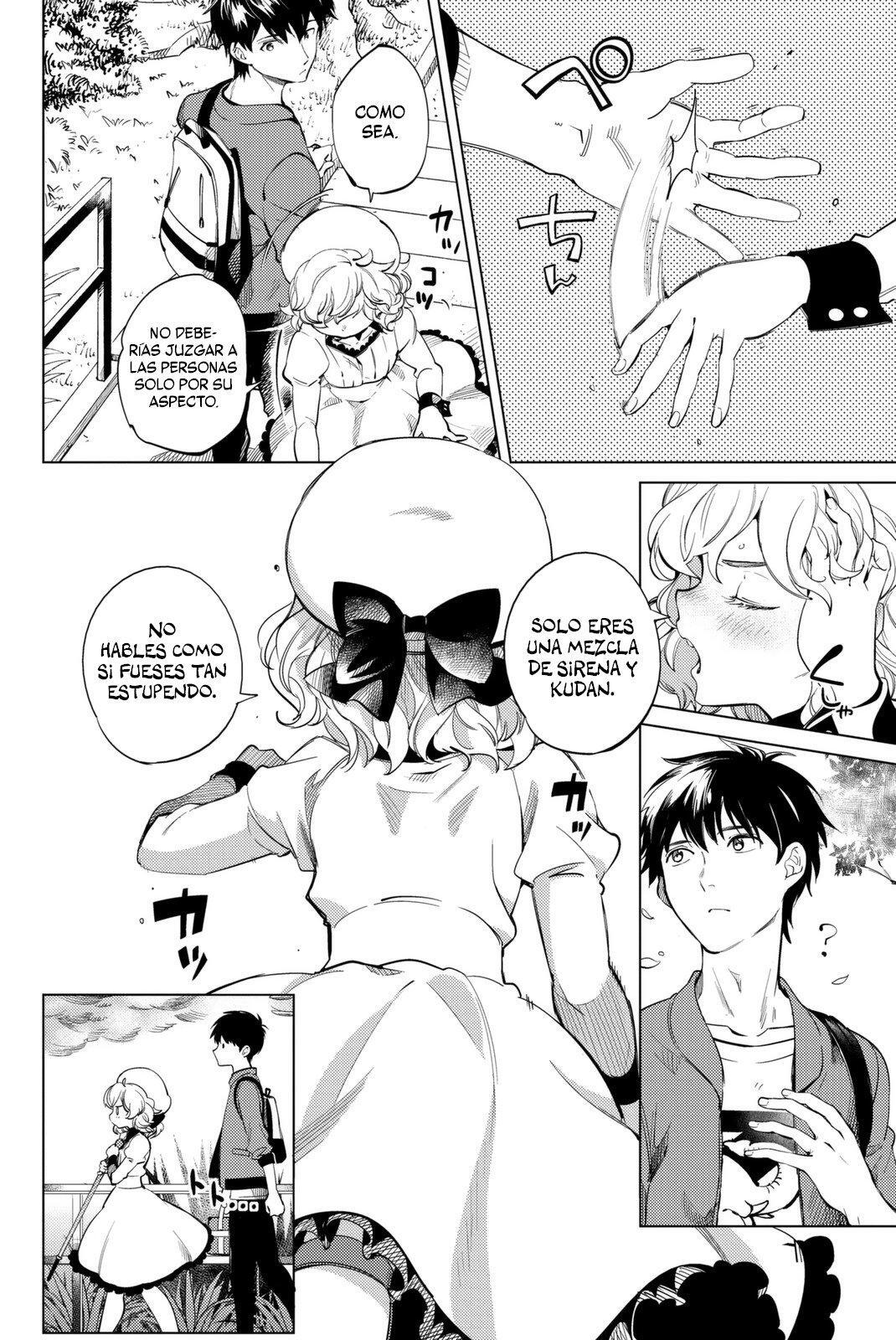 Capitulo 13 page 72
