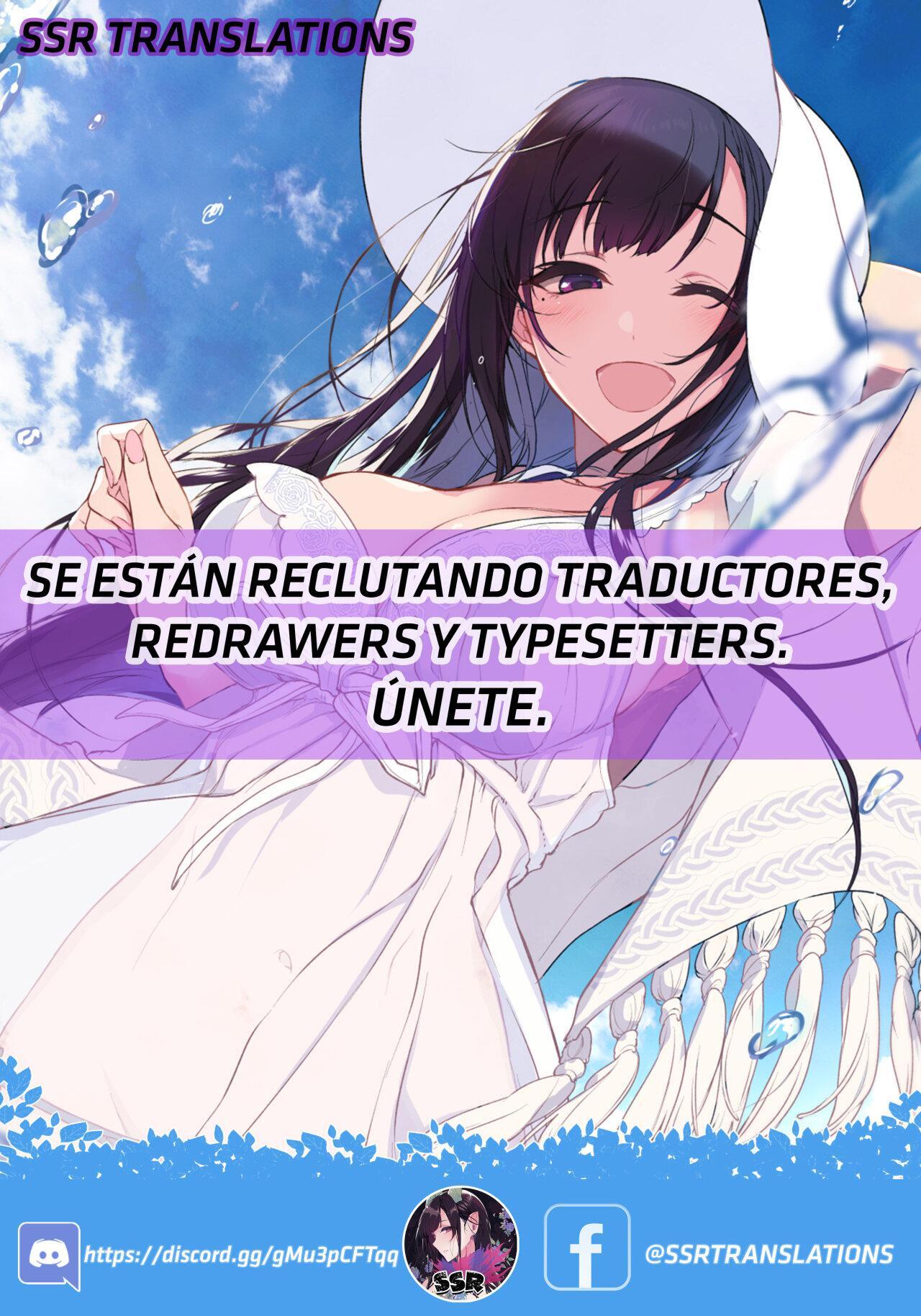Capitulo 33 page 19