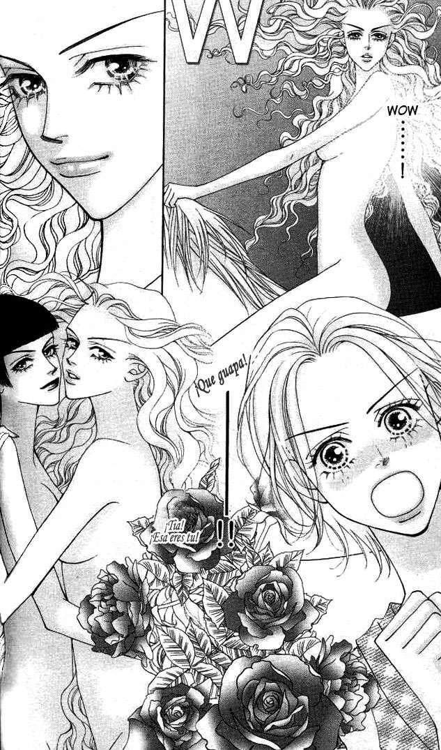 Capitulo 4 page 11