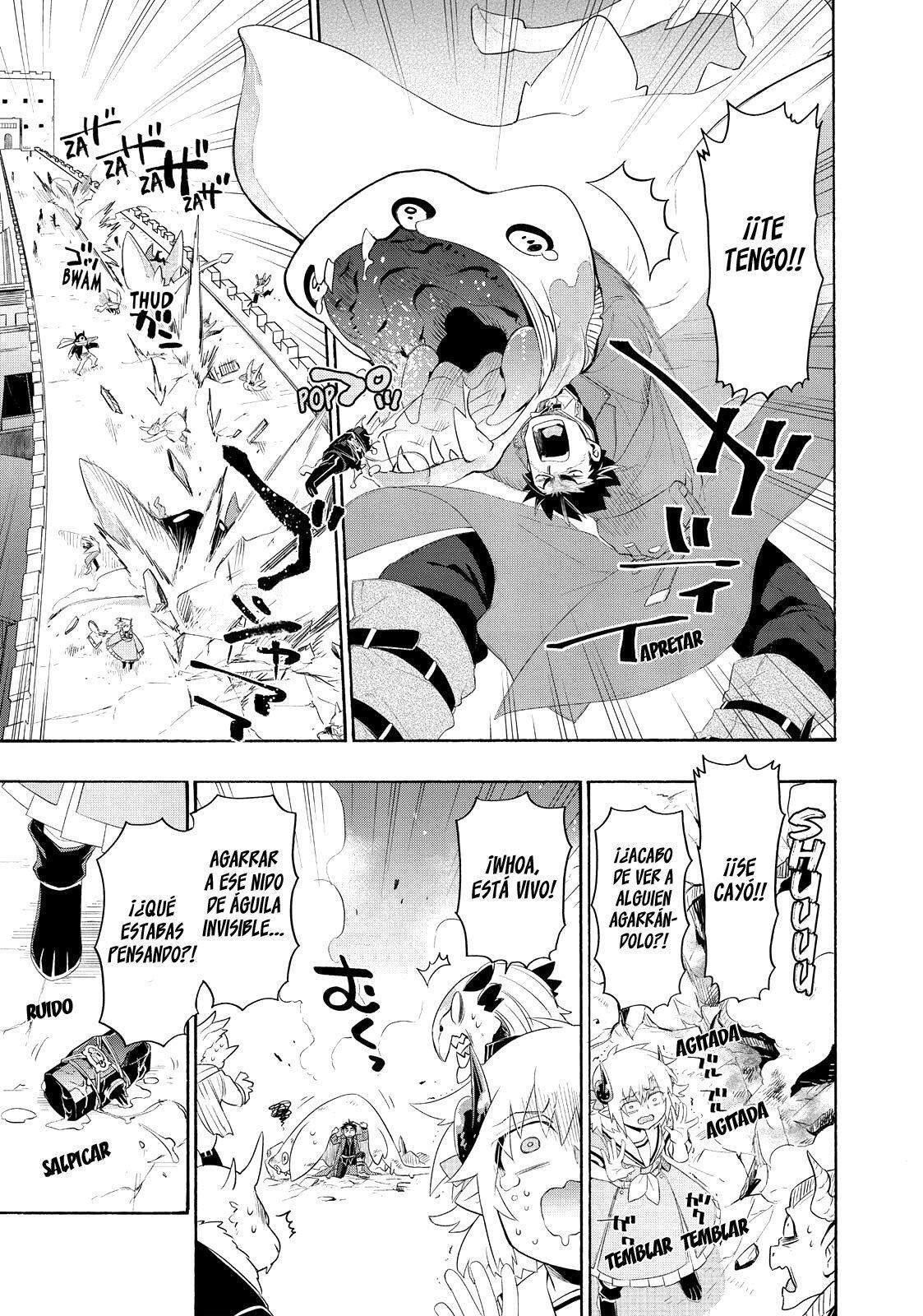 Capitulo 26 page 17