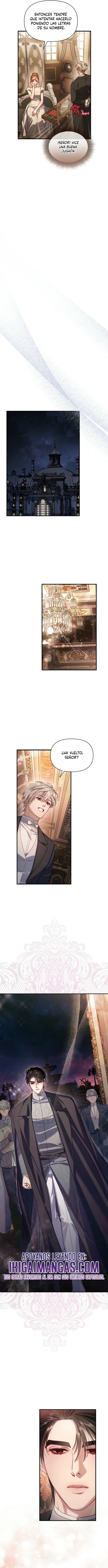 Capitulo 183 page 10
