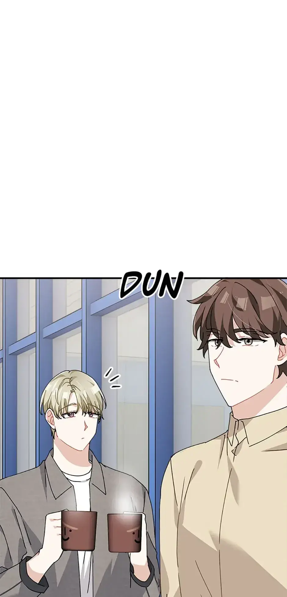 Capitulo 48 page 27