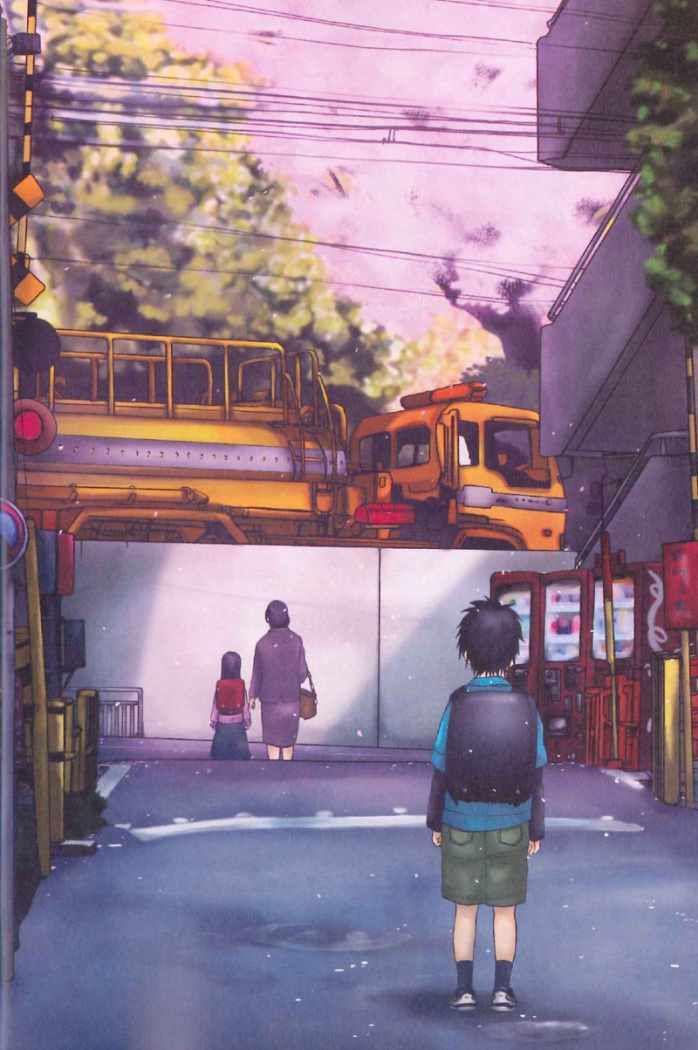 Capitulo 1 page 9