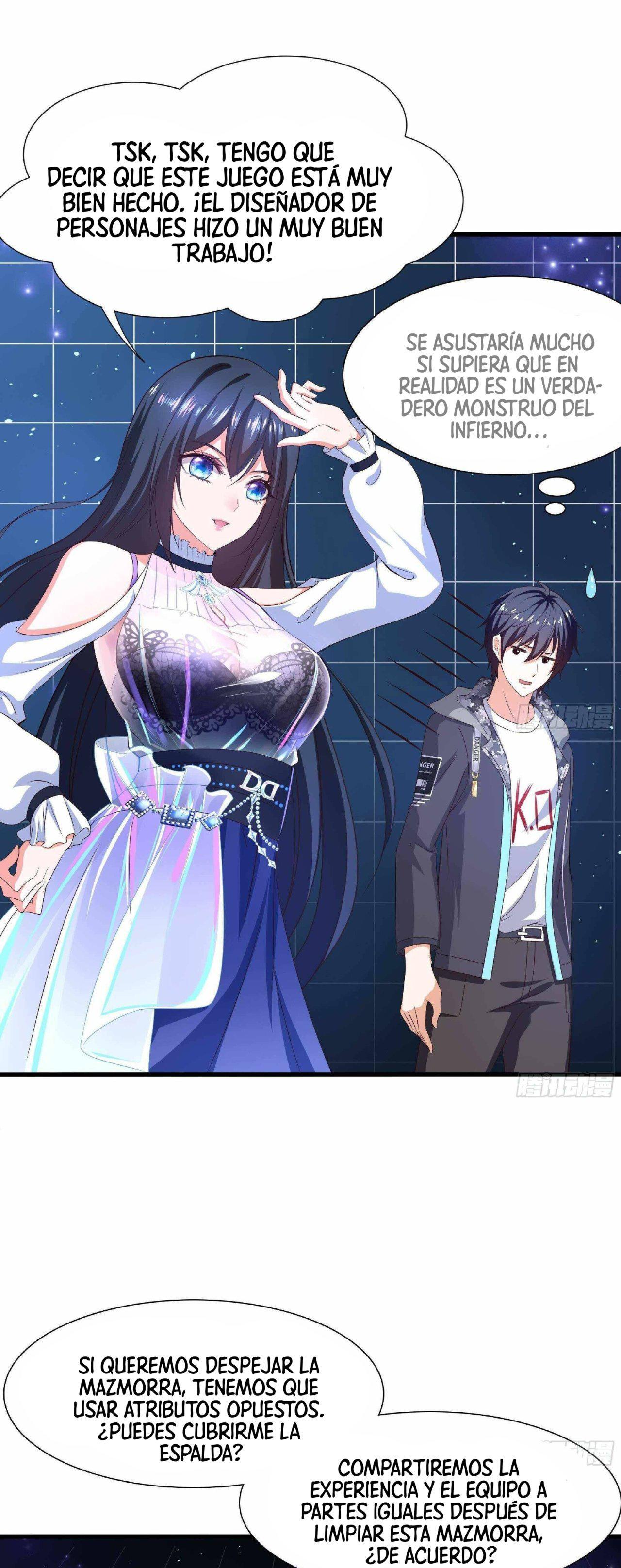 Capitulo 5 page 15
