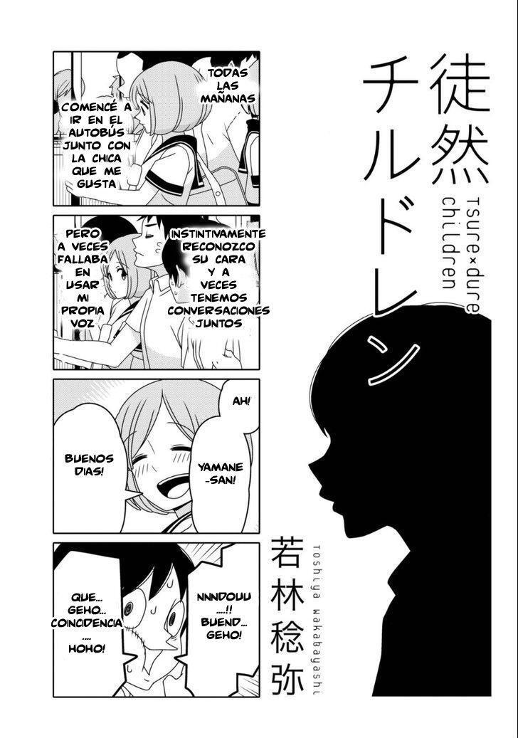 Capitulo 49 page 2