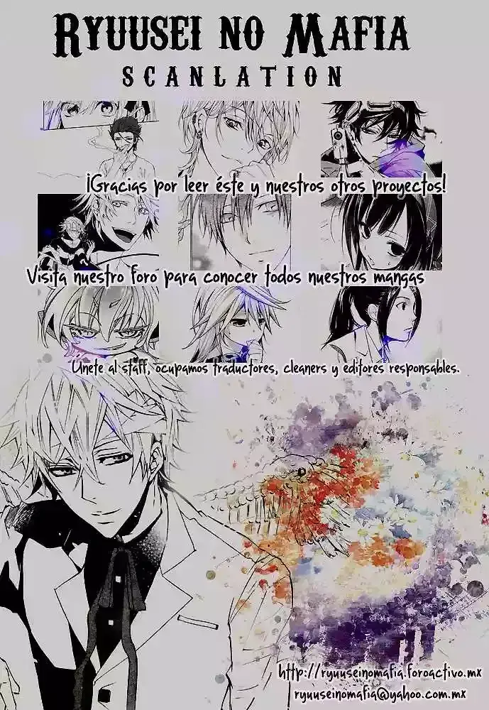 Capitulo 2 page 2