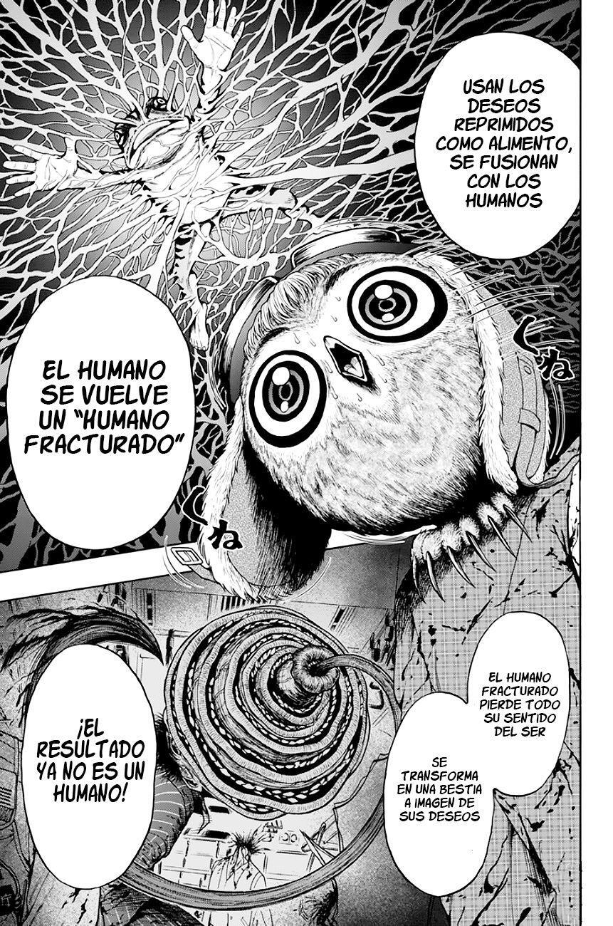 Capitulo 2 page 9