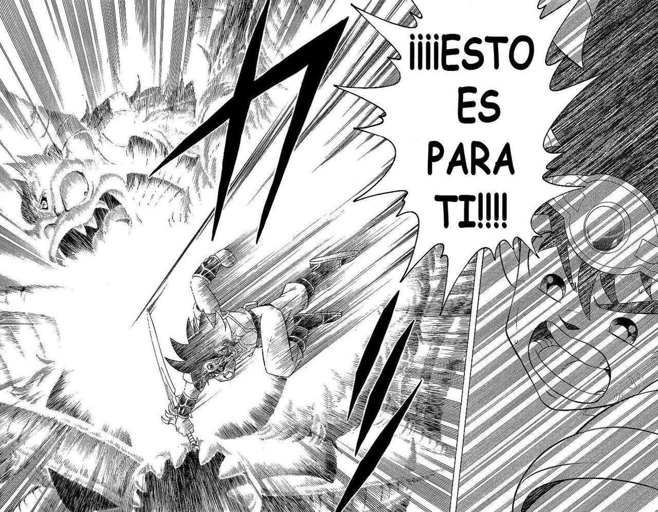 Capitulo 14 page 177