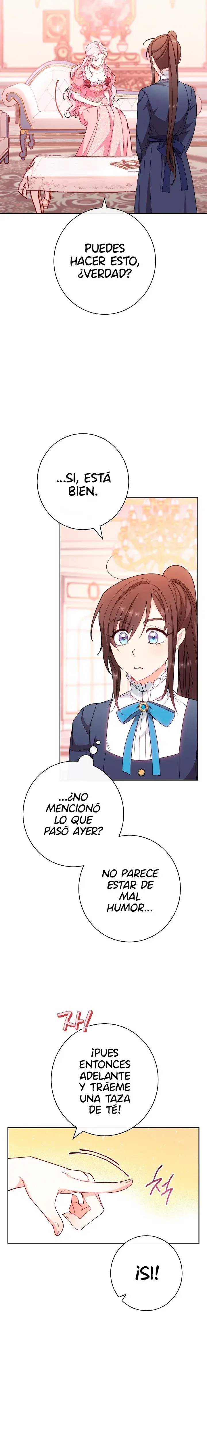 Capitulo 3 page 15