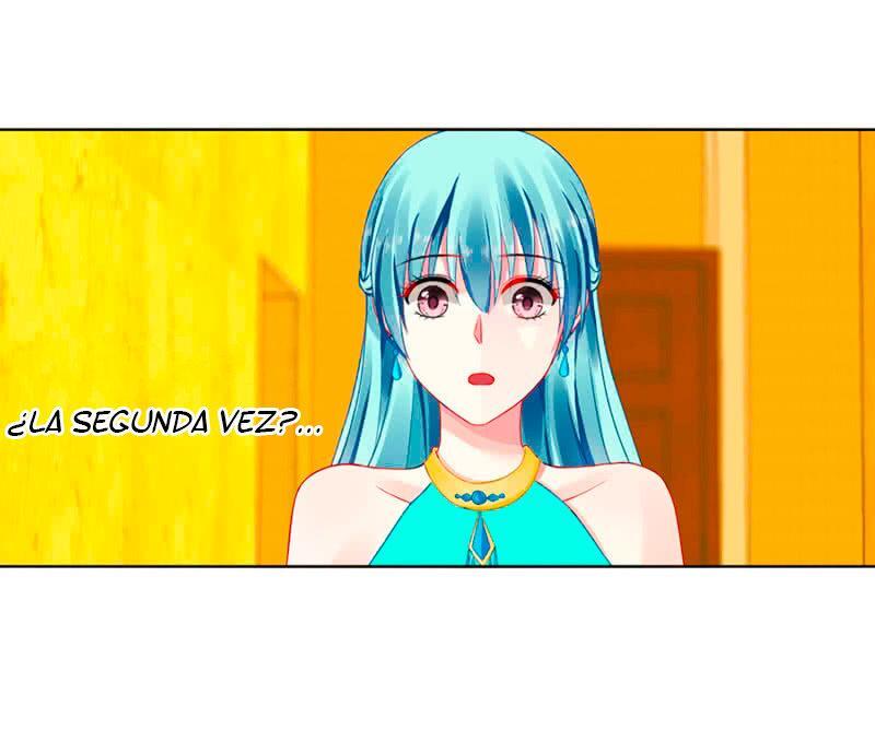 Capitulo 10 page 11