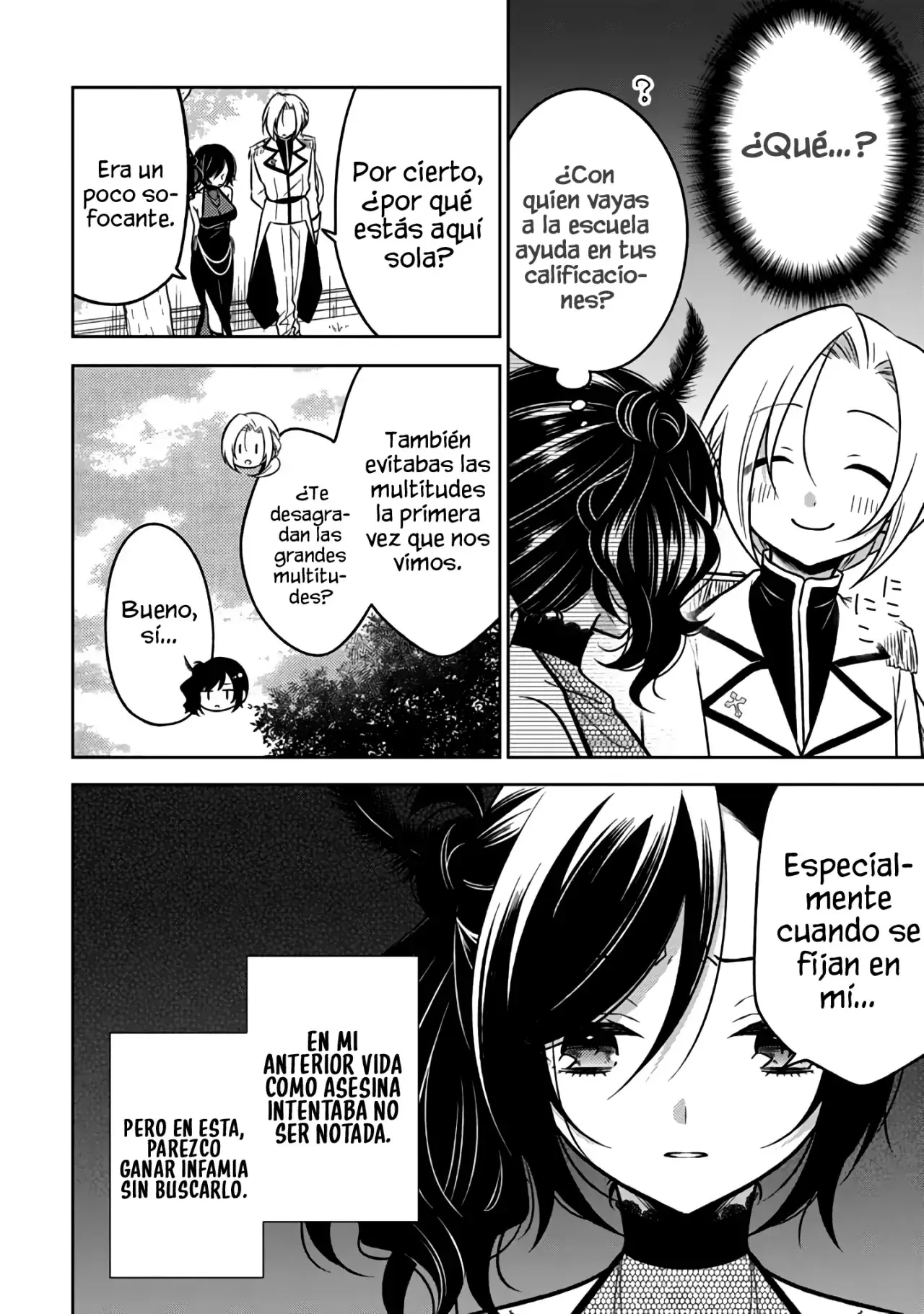 Capitulo 10.20 page 4