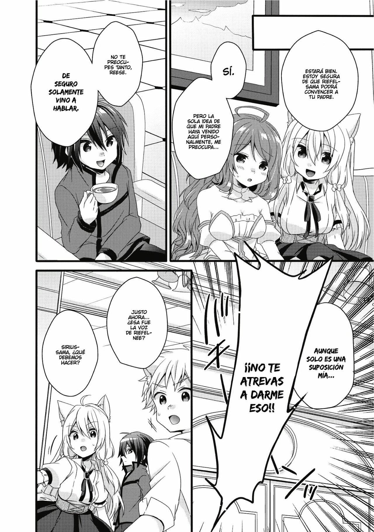 Capitulo 17 page 19