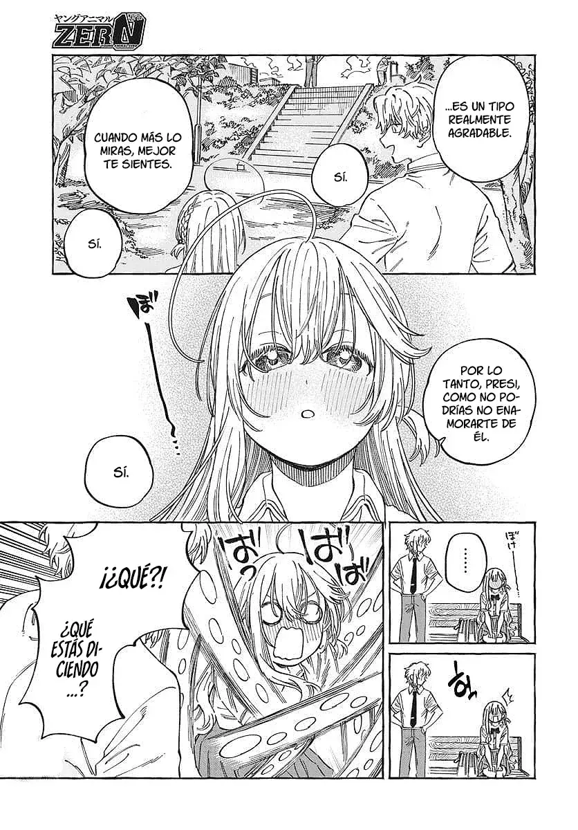 Capitulo 15 page 12