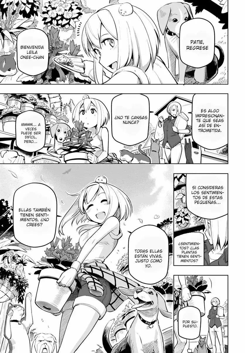 Capitulo 5.50 page 4