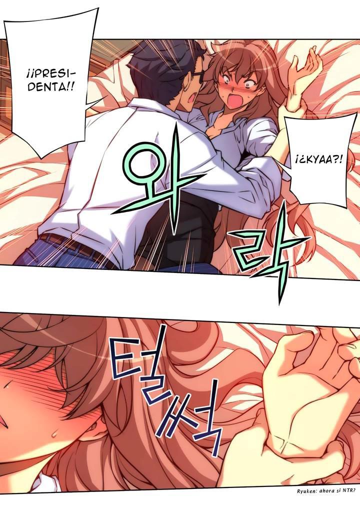 Capitulo 25 page 7