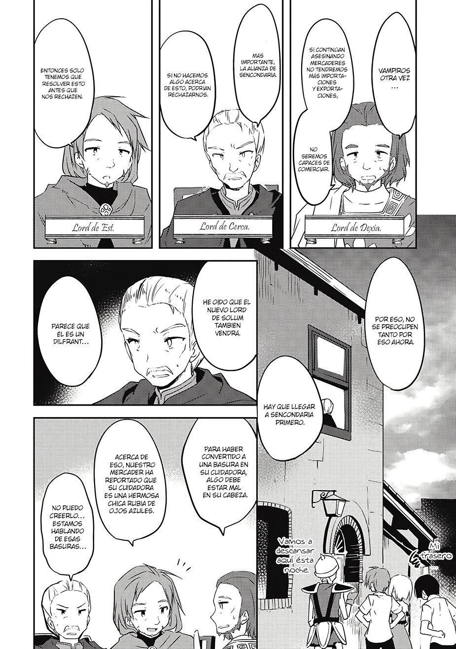 Capitulo 8 page 10