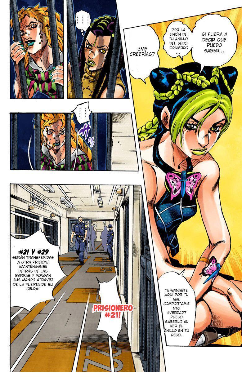 Capitulo 1.50 page 10