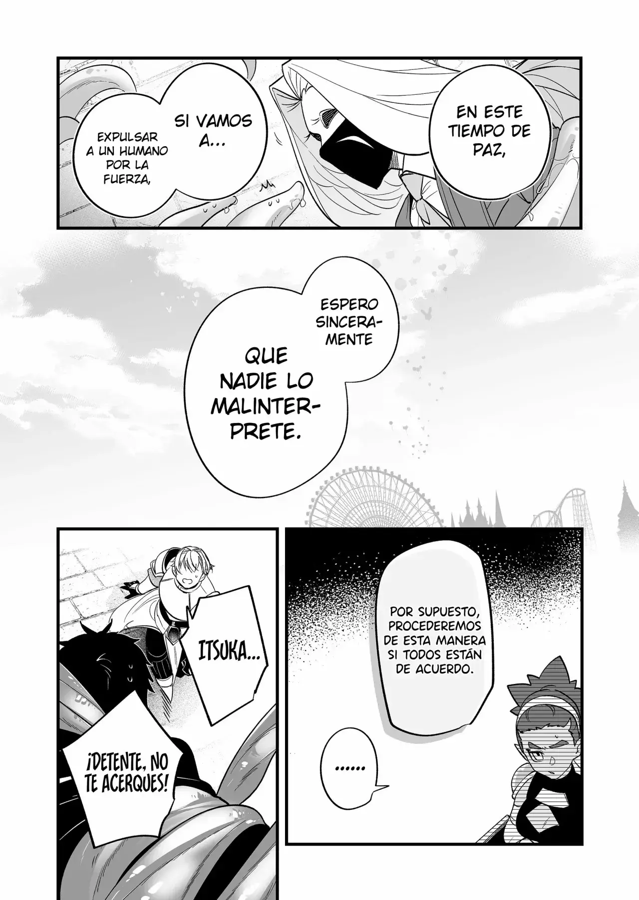 Capitulo 18 page 13