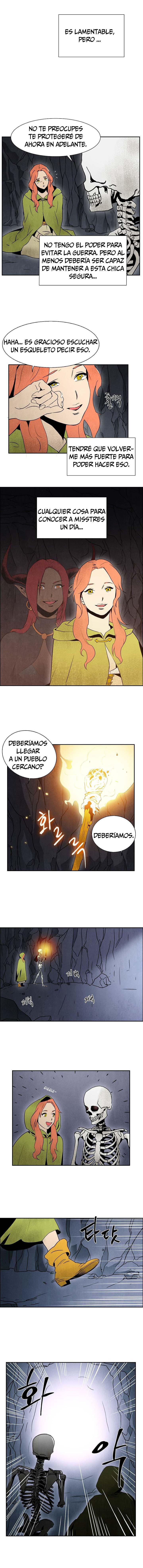 Capitulo 3 page 7