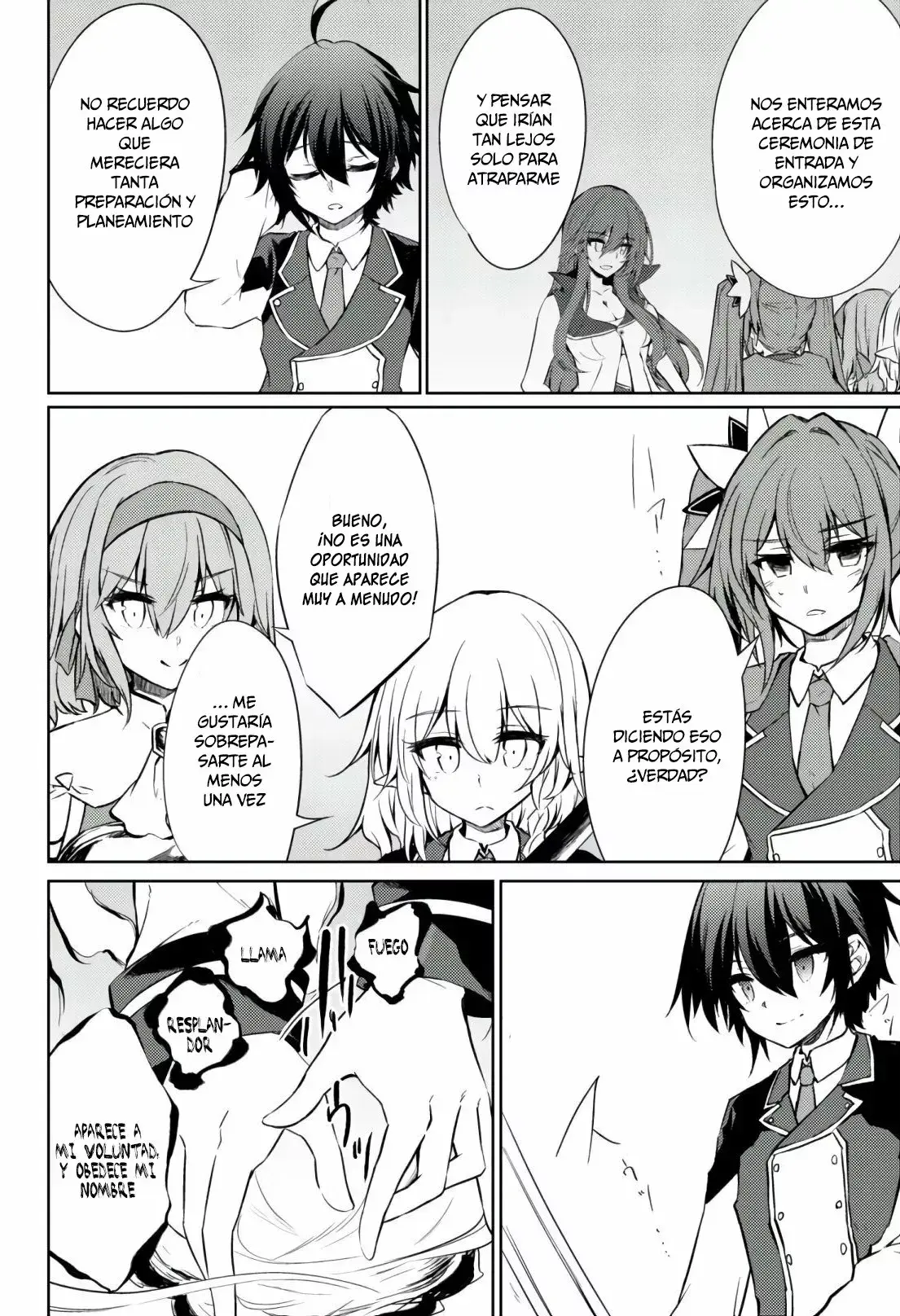 Capitulo 29 page 4