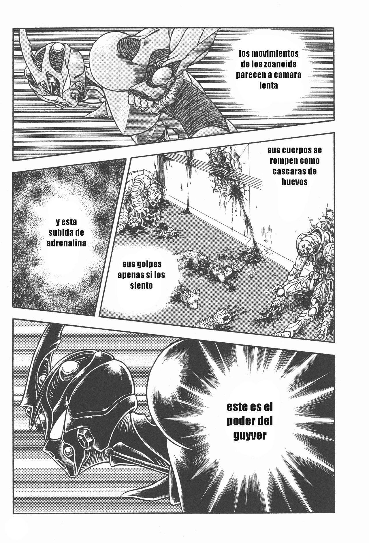 Capitulo 162 page 5