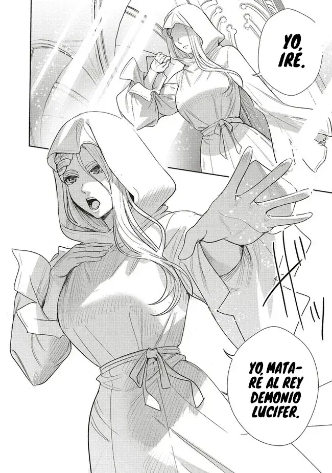 Capitulo 17.10 page 7