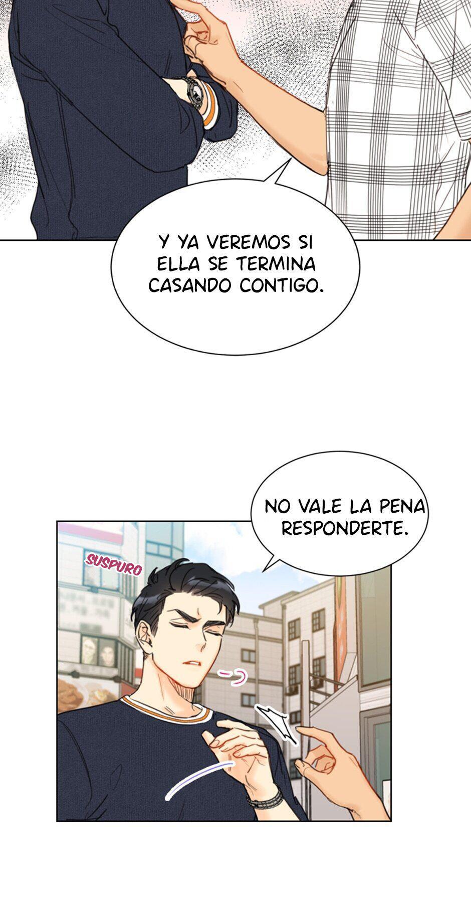 Capitulo 45 page 50