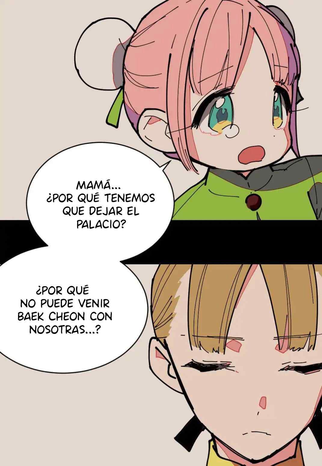 Capitulo 5 page 27
