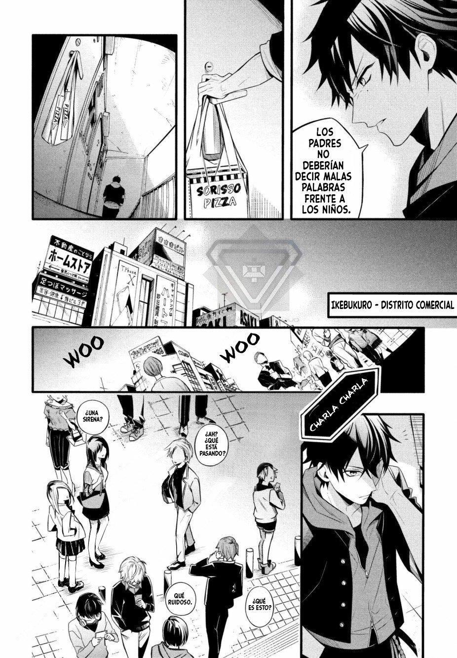 Capitulo 1 page 23