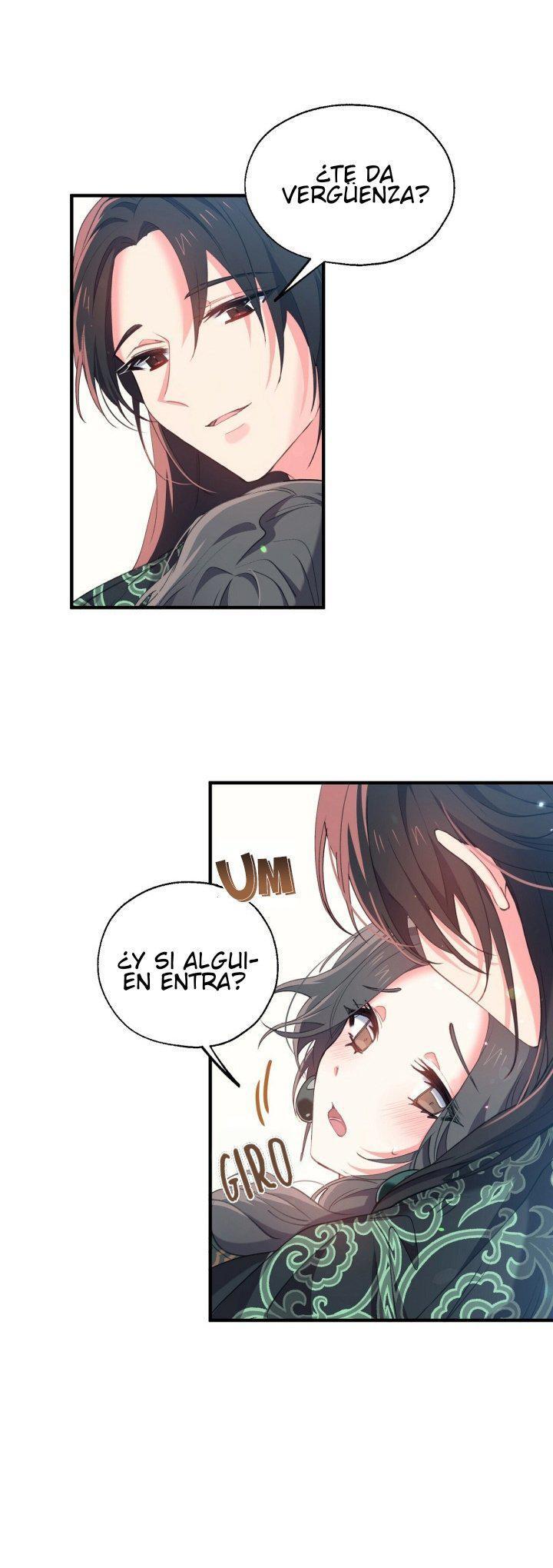 Capitulo 14 page 21