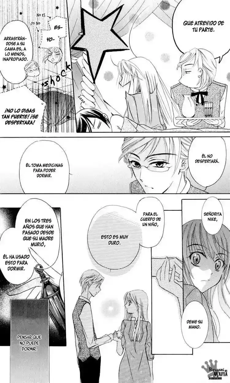 Capitulo 2 page 28