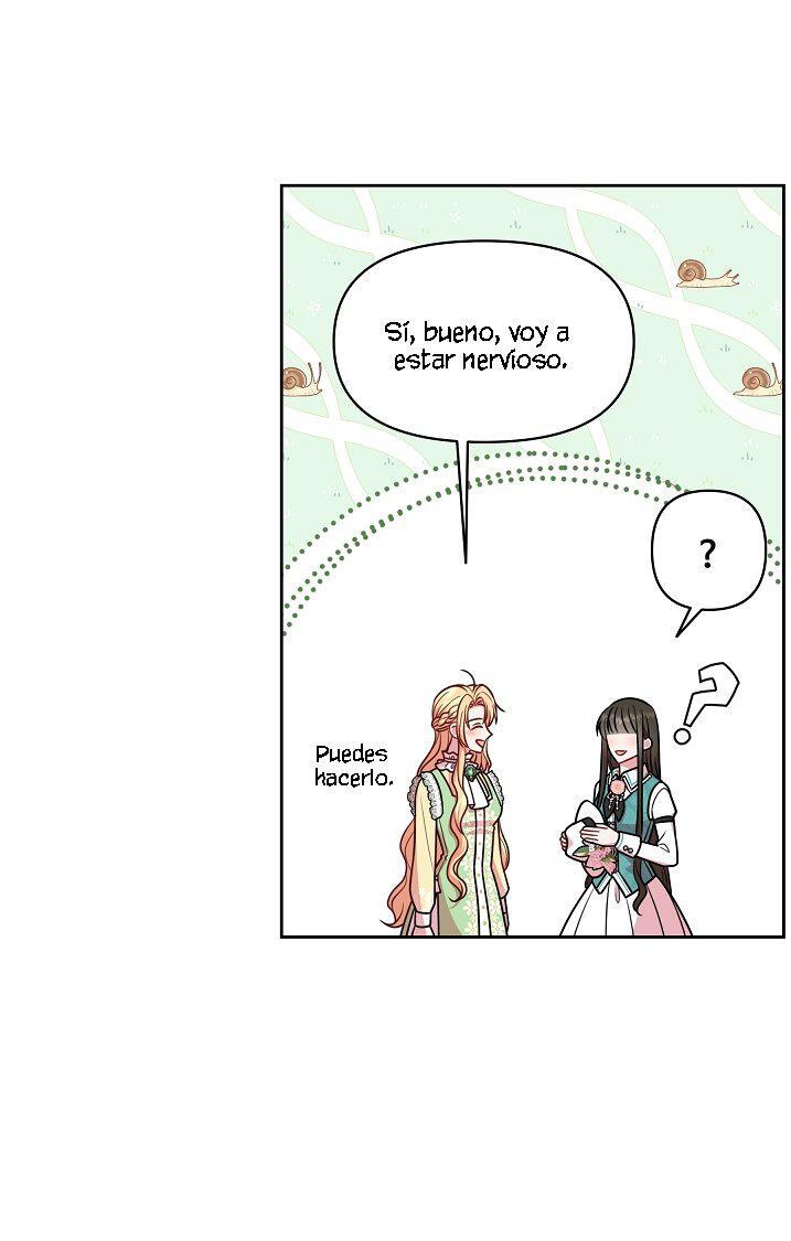 Capitulo 33 page 53