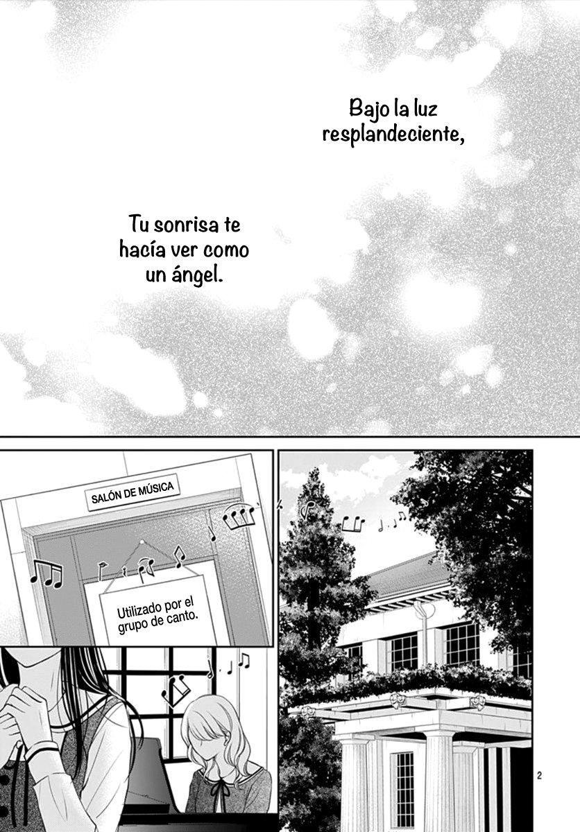 Capitulo 1 page 4