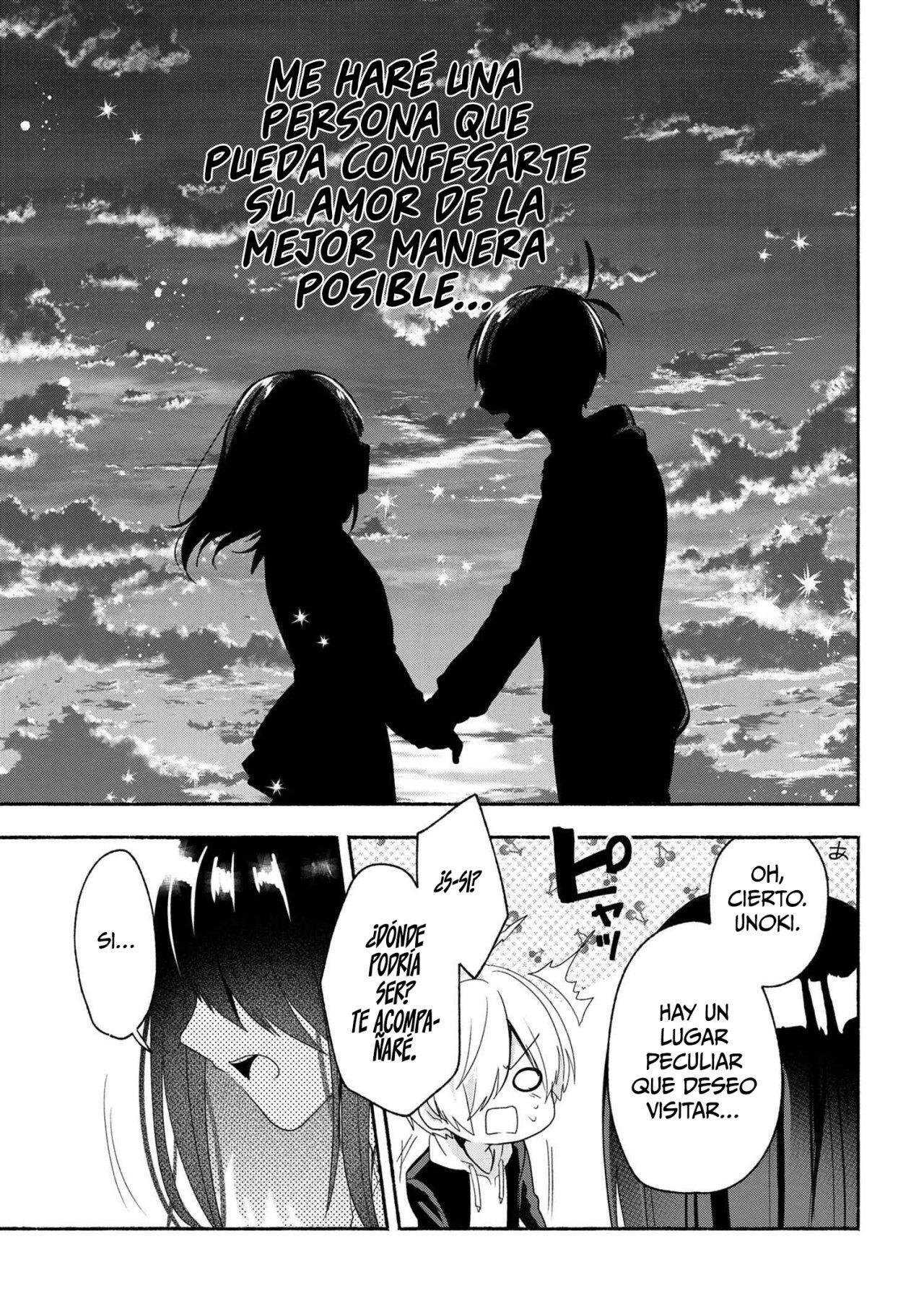 Capitulo 48 page 15