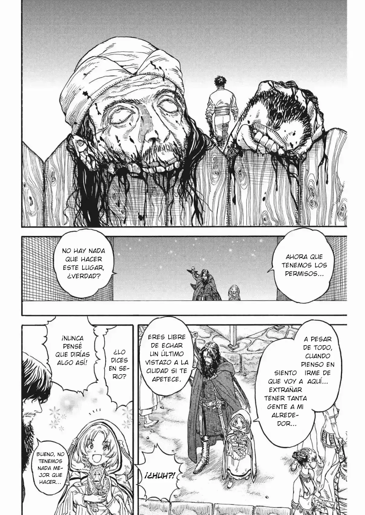Capitulo 9 page 15