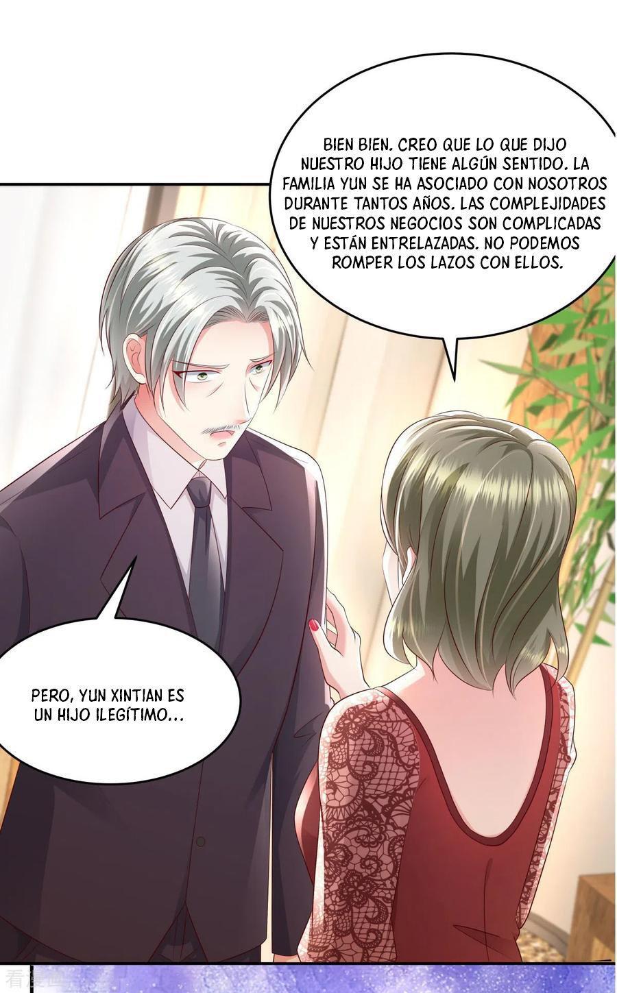 Capitulo 23 page 4