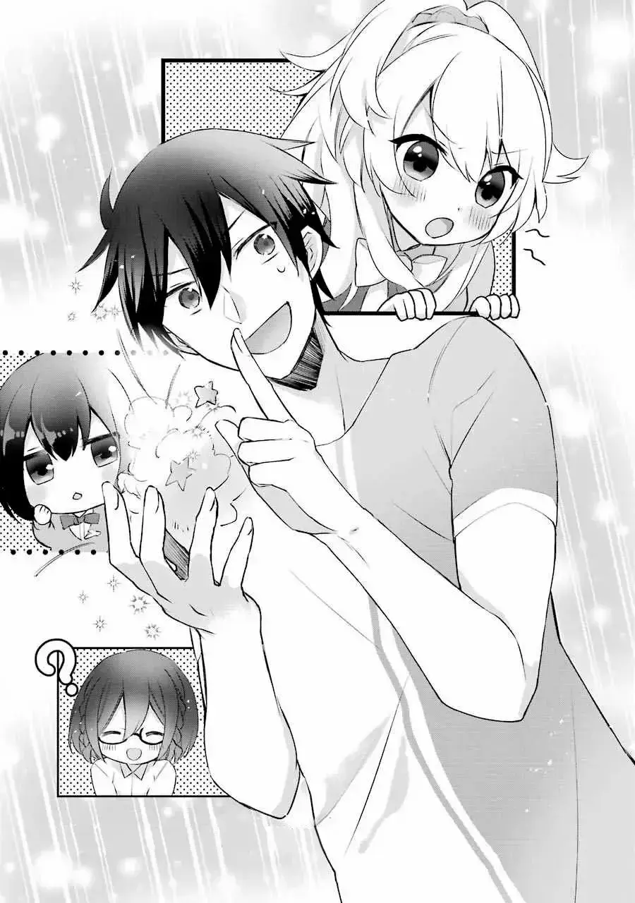 Capitulo 2 page 7