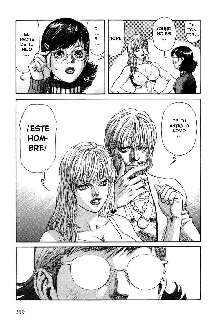 Capitulo 28 page 3