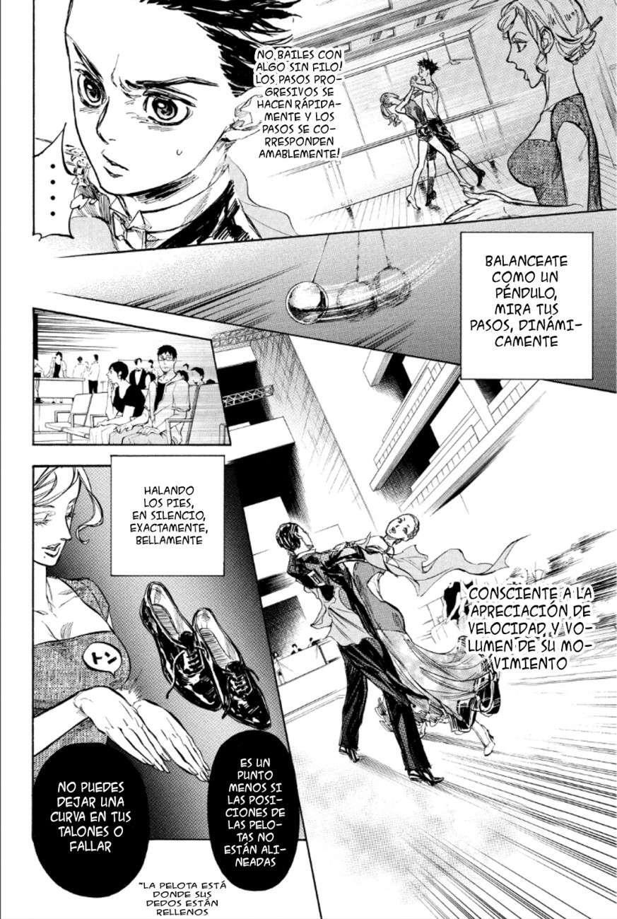 Capitulo 28 page 15