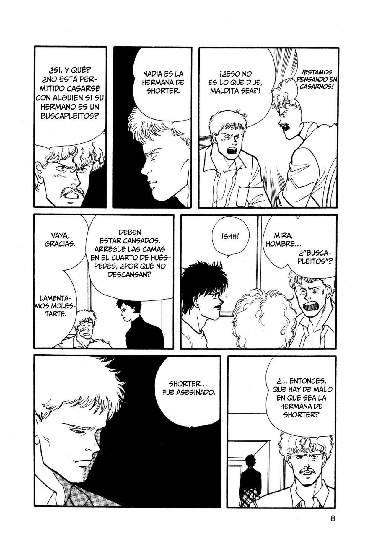 Capitulo 35 page 9