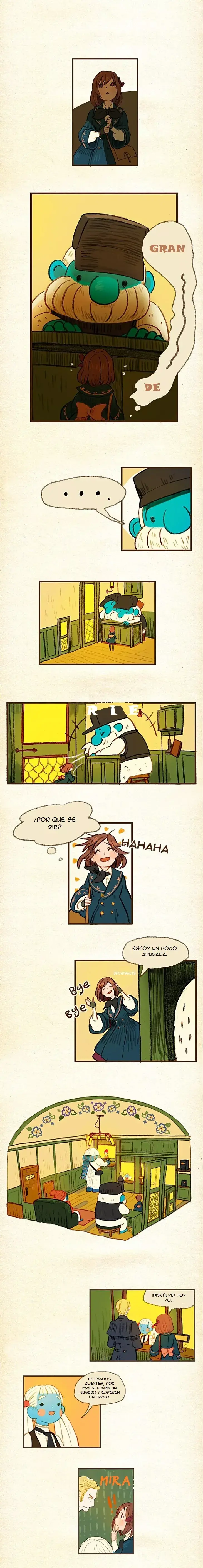 Capitulo 5 page 3