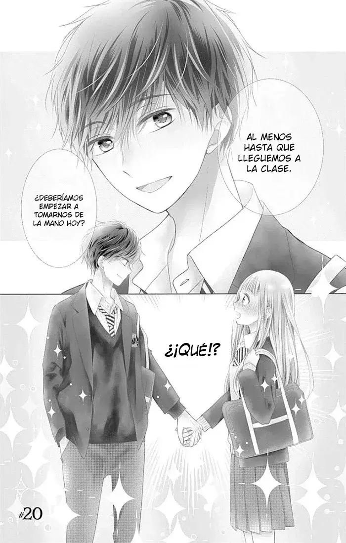 Capitulo 20 page 2