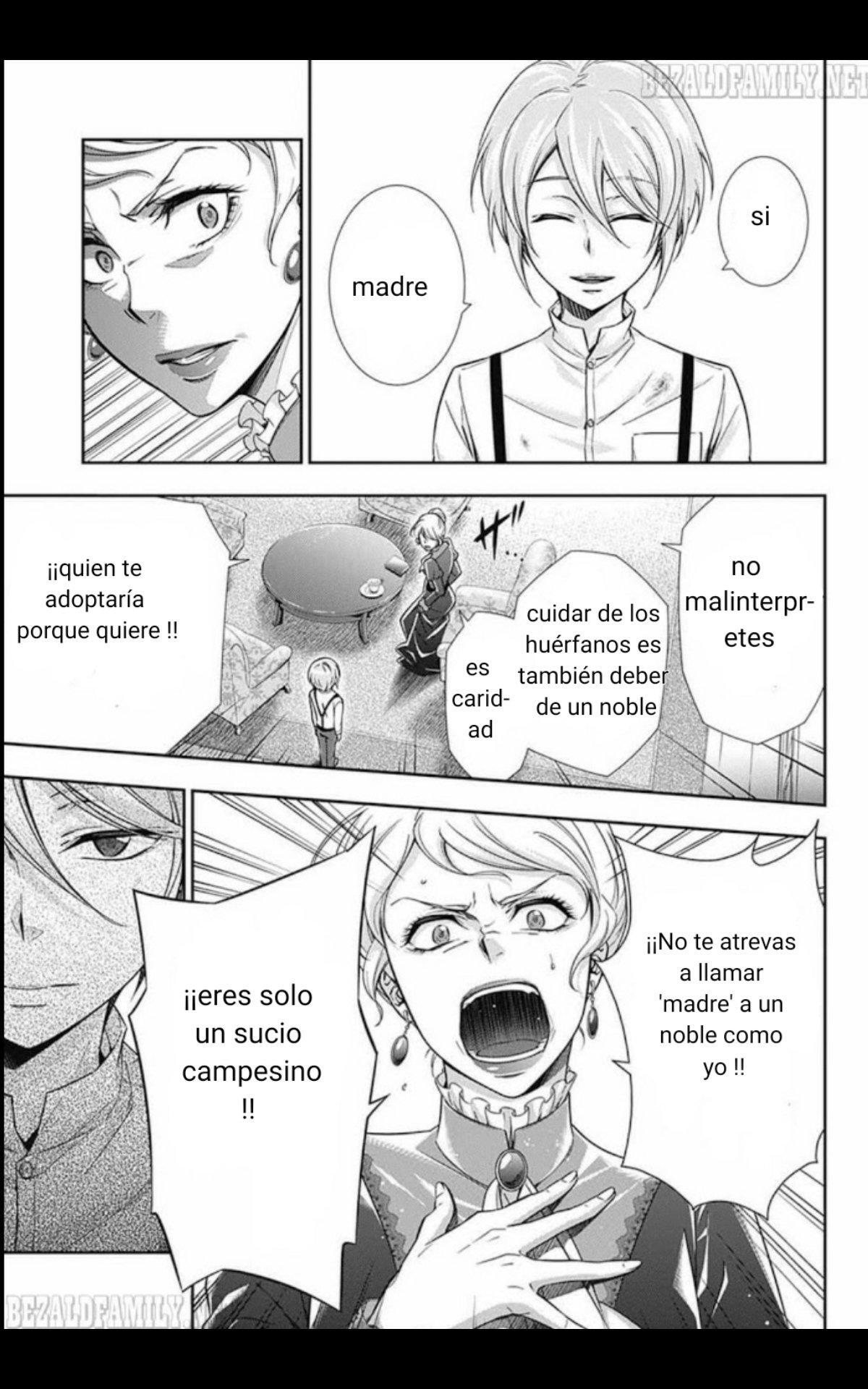 Capitulo 1 page 16