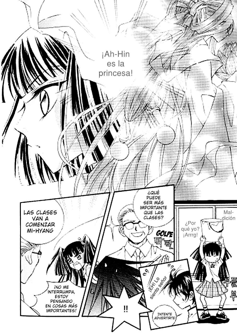 Capitulo 21 page 14