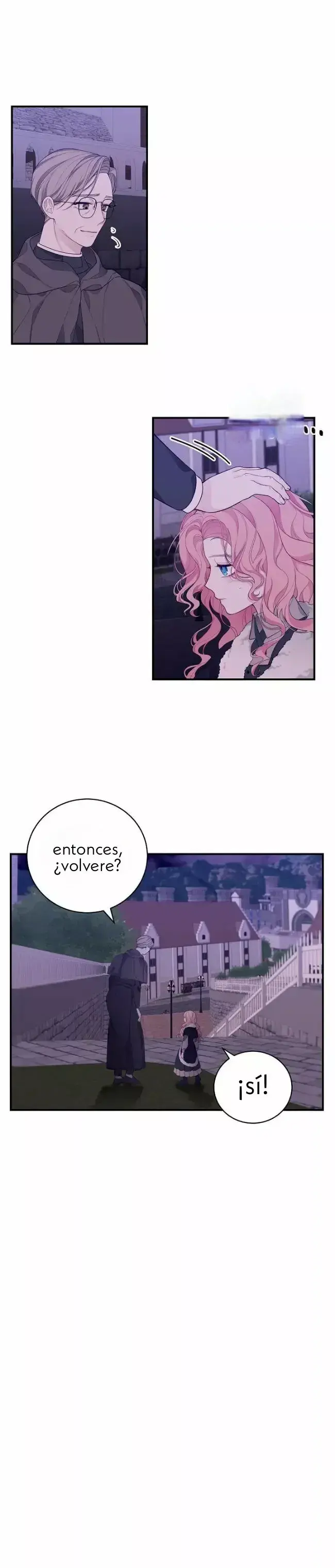 Capitulo 5 page 18